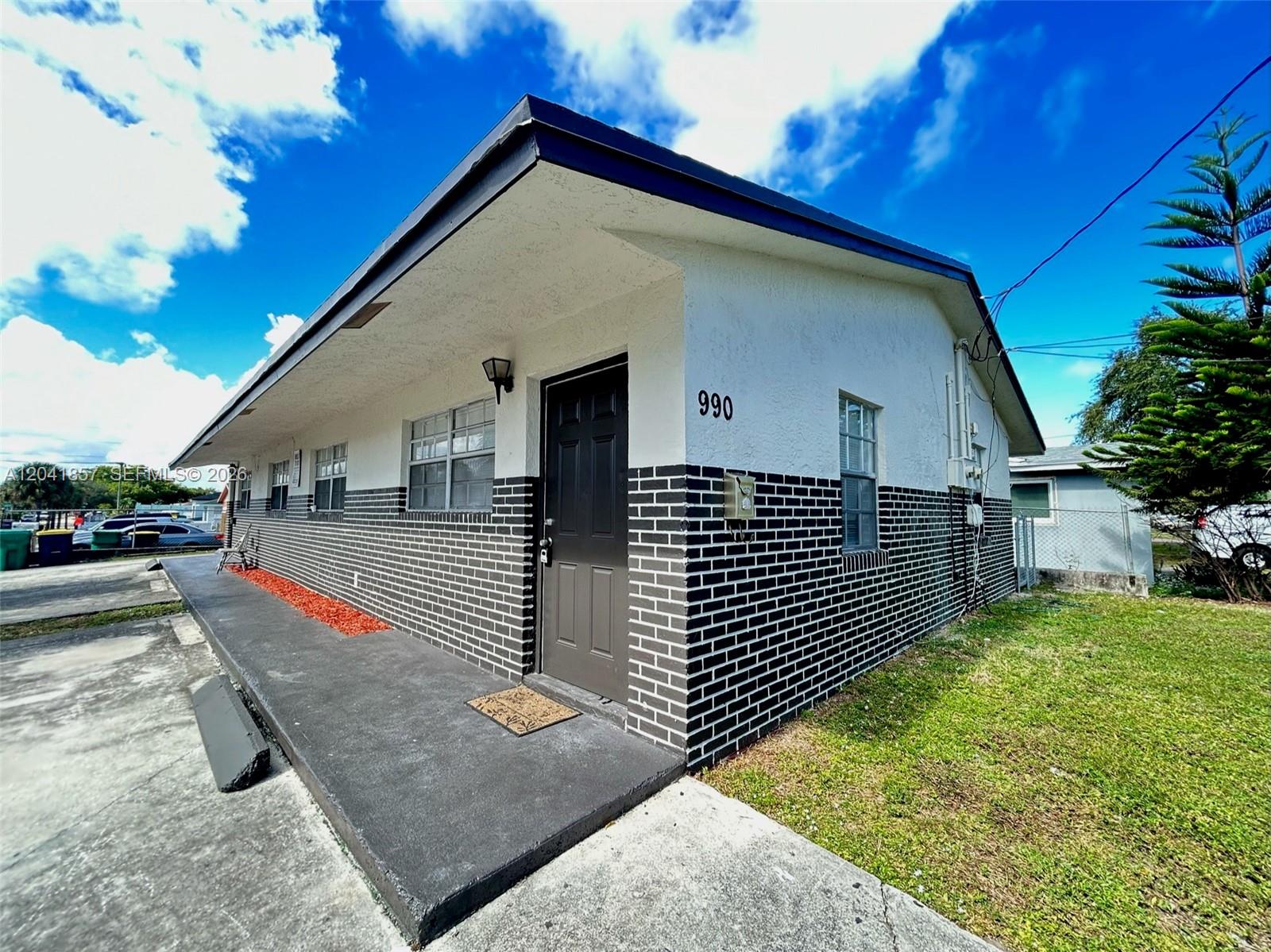 See details / 1655 sq. ft. $ 2026-06-23 0 Photo