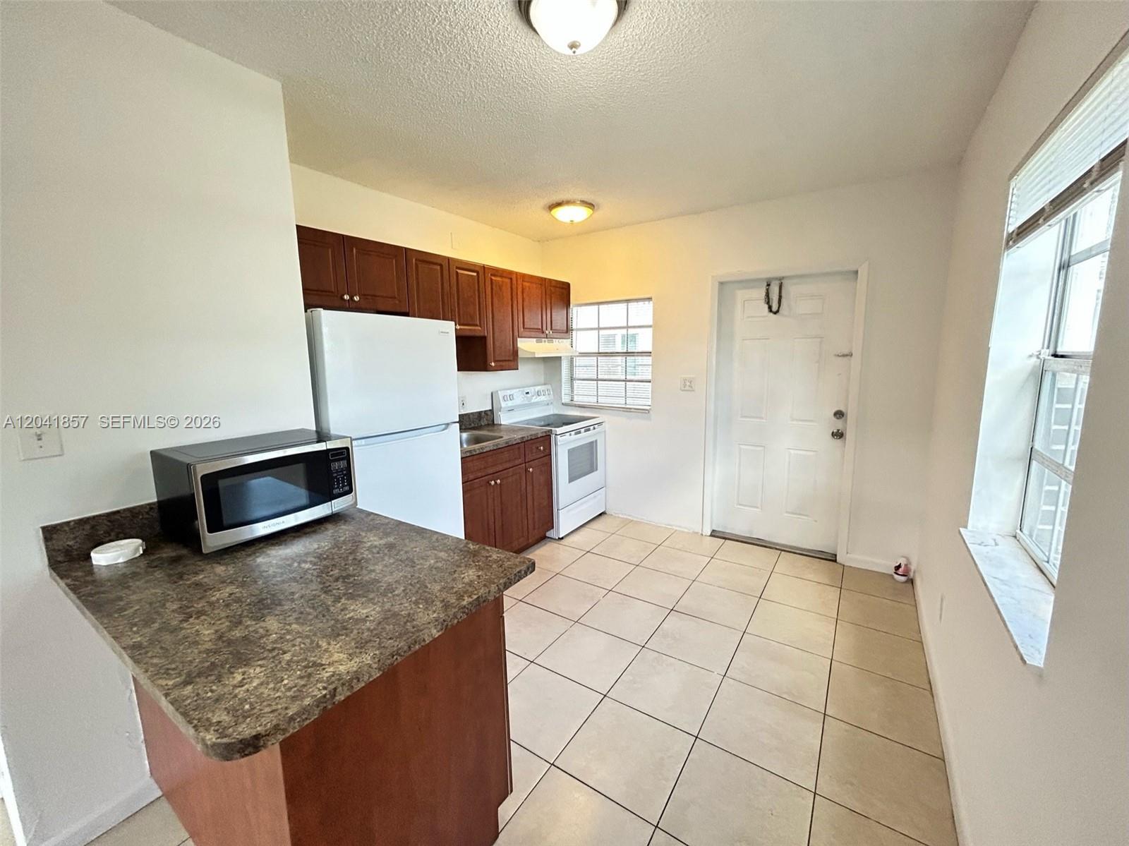See details / 1655 sq. ft. $ 2026-06-23 0 Photo