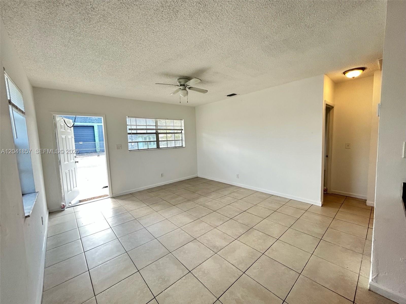 See details / 1655 sq. ft. $ 2026-06-23 0 Photo