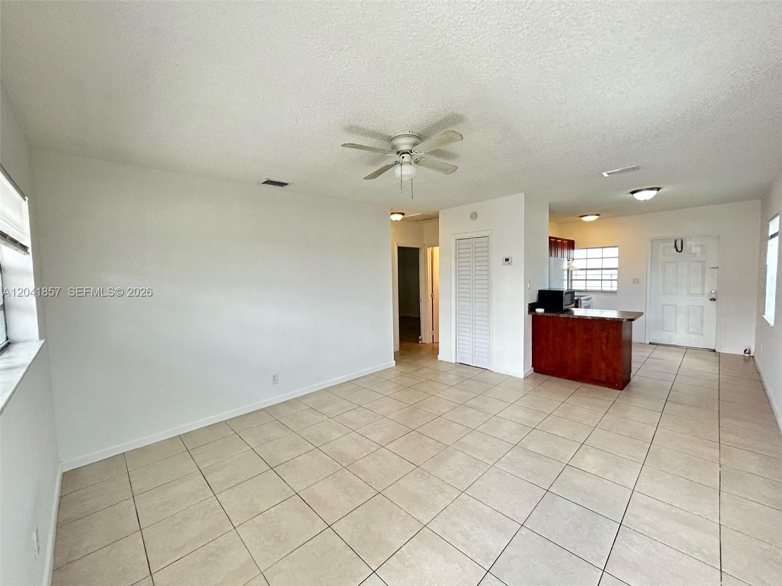 See details / 1655 sq. ft. $ 2026-06-23 0 Photo
