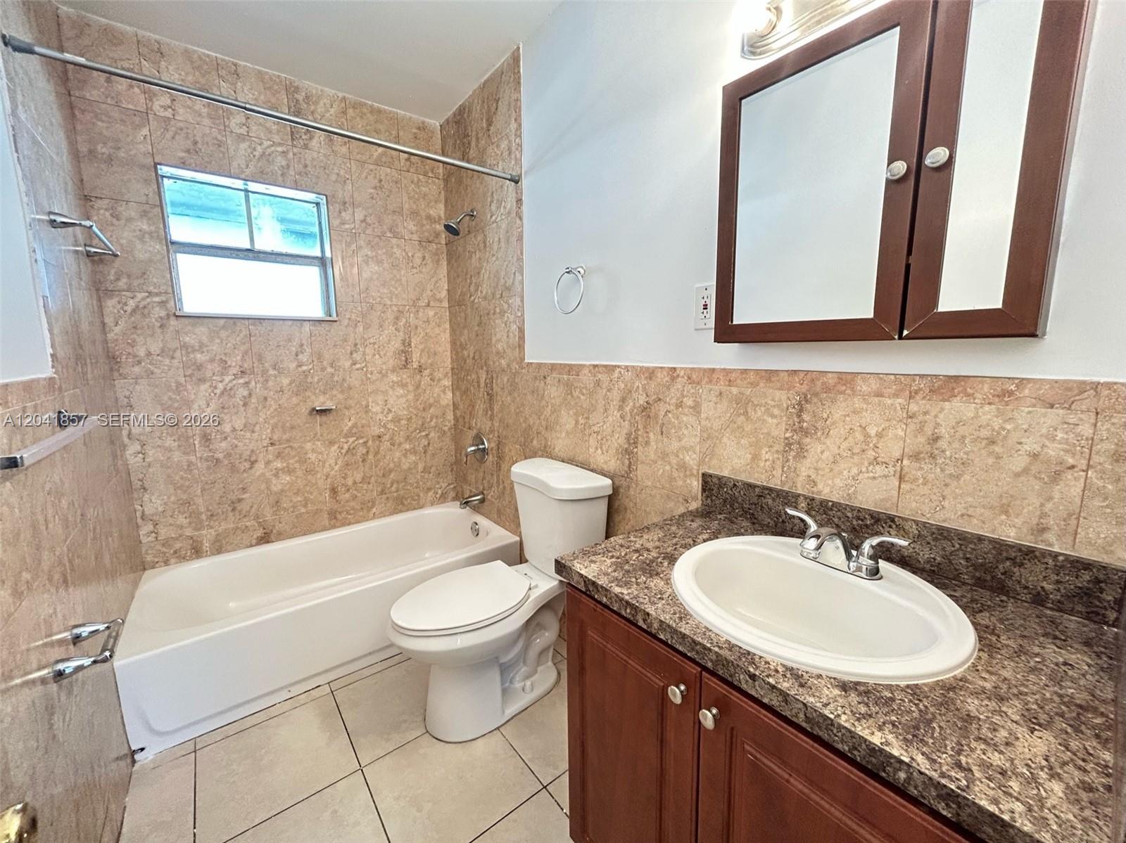 See details / 1655 sq. ft. $ 2026-06-23 0 Photo
