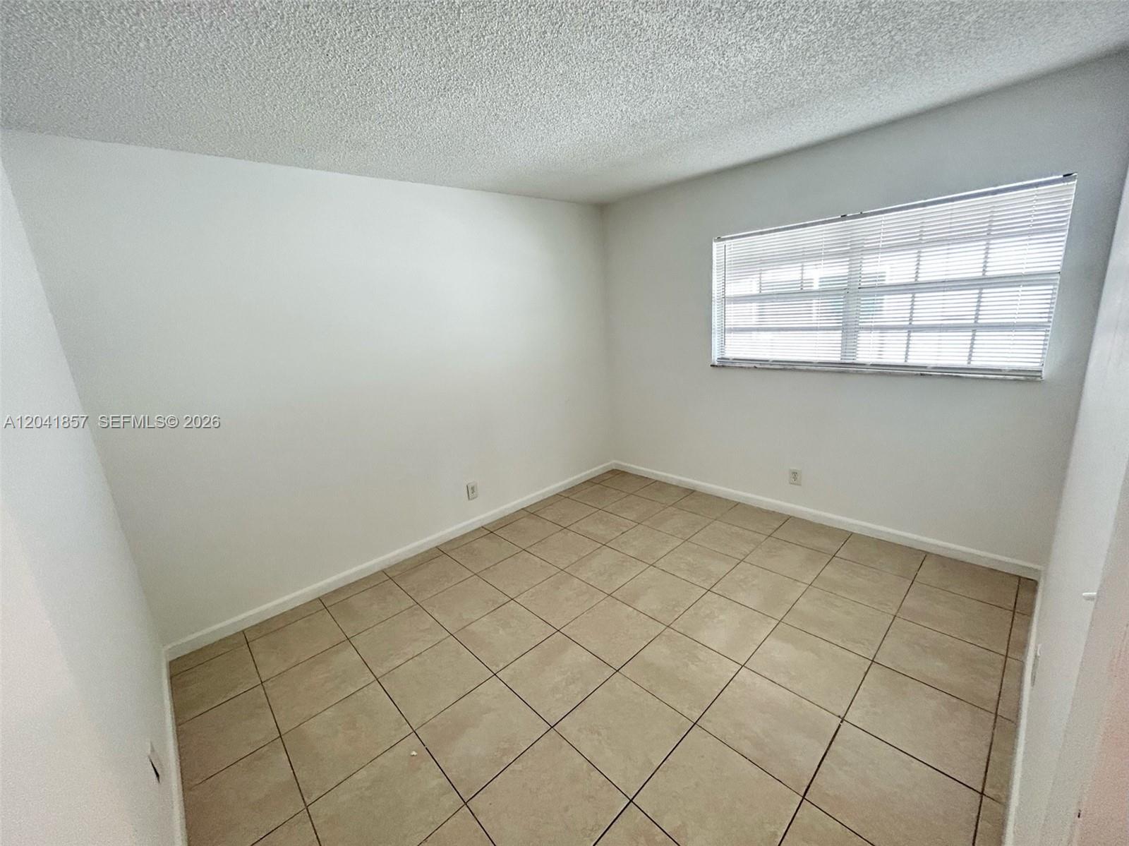 See details / 1655 sq. ft. $ 2026-06-23 0 Photo