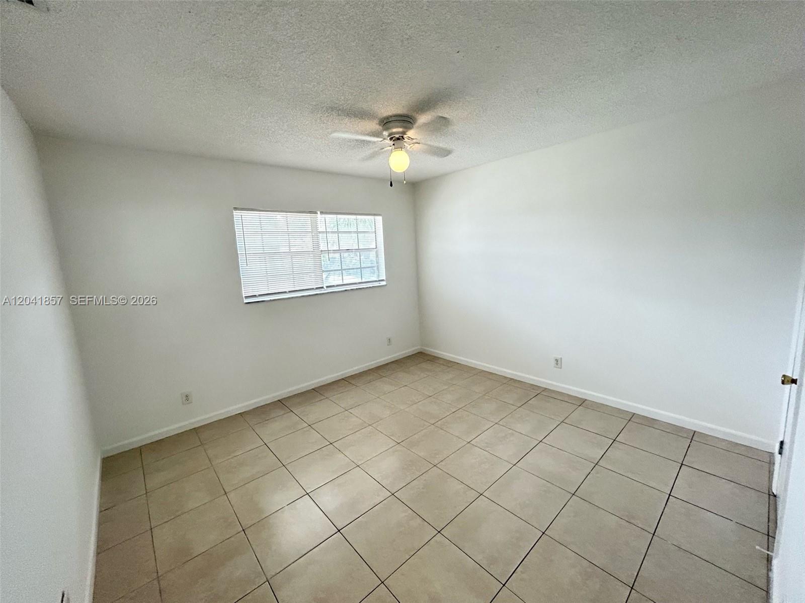 See details / 1655 sq. ft. $ 2026-06-23 0 Photo