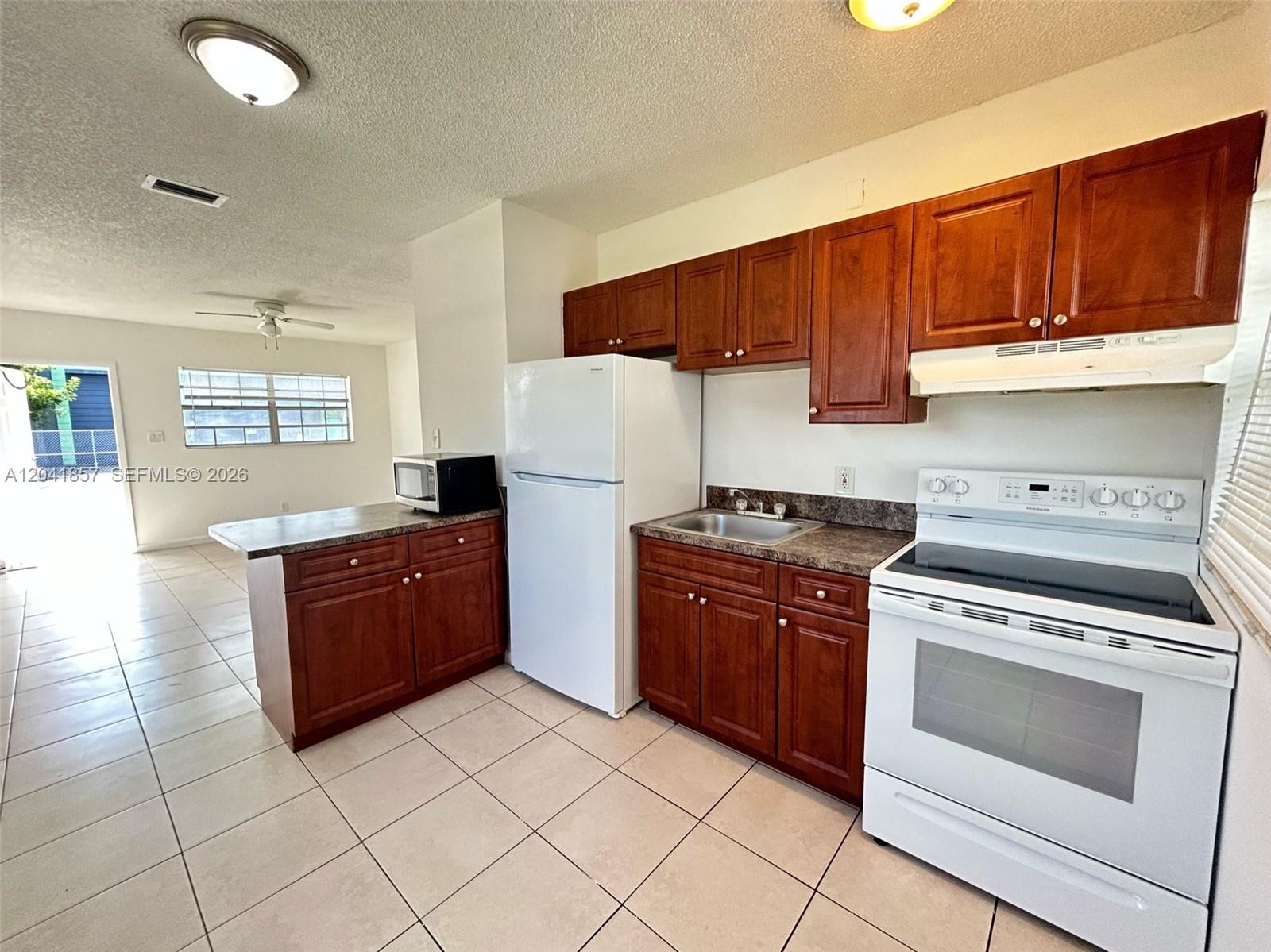 See details / 1655 sq. ft. $ 2026-06-23 0 Photo