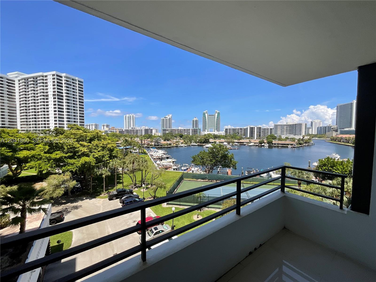 Photo of 500 Three Islands Blvd  #223, Hallandale Beach, Florida, 33009 - 