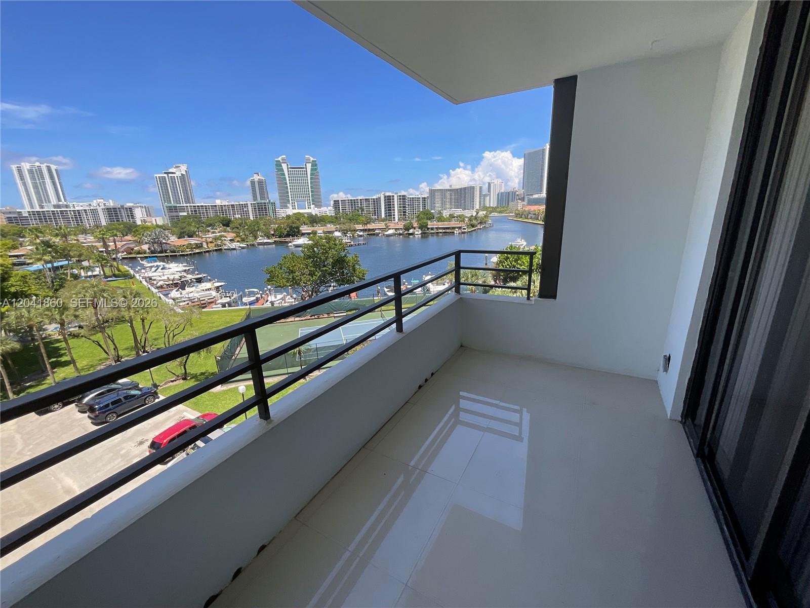 Photo of 500 Three Islands Blvd  #223, Hallandale Beach, Florida, 33009 - 