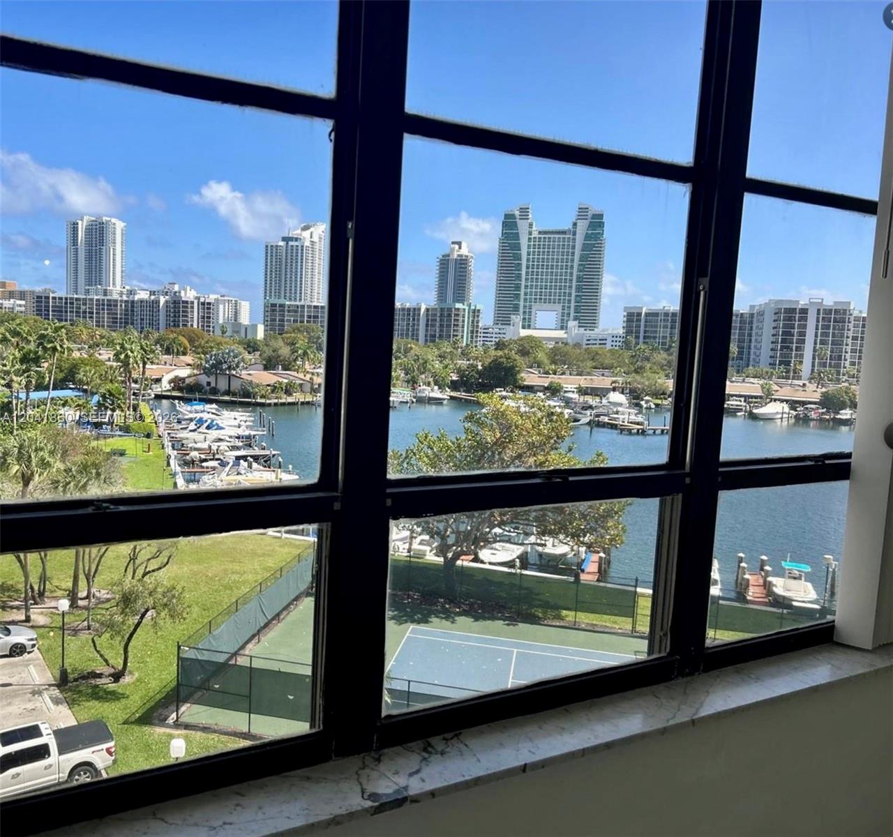 Photo of 500 Three Islands Blvd  #223, Hallandale Beach, Florida, 33009 - 
