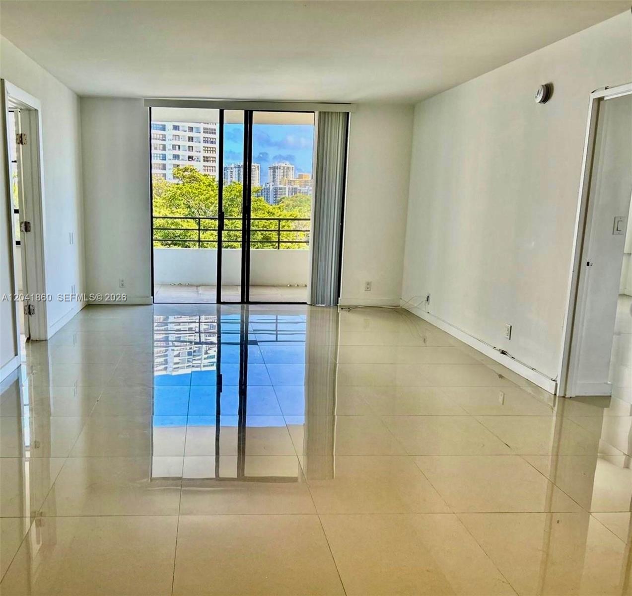 Photo of 500 Three Islands Blvd  #223, Hallandale Beach, Florida, 33009 - 