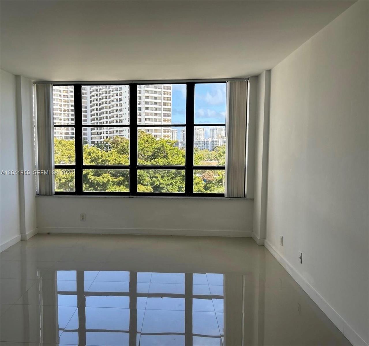 Photo of 500 Three Islands Blvd  #223, Hallandale Beach, Florida, 33009 - 