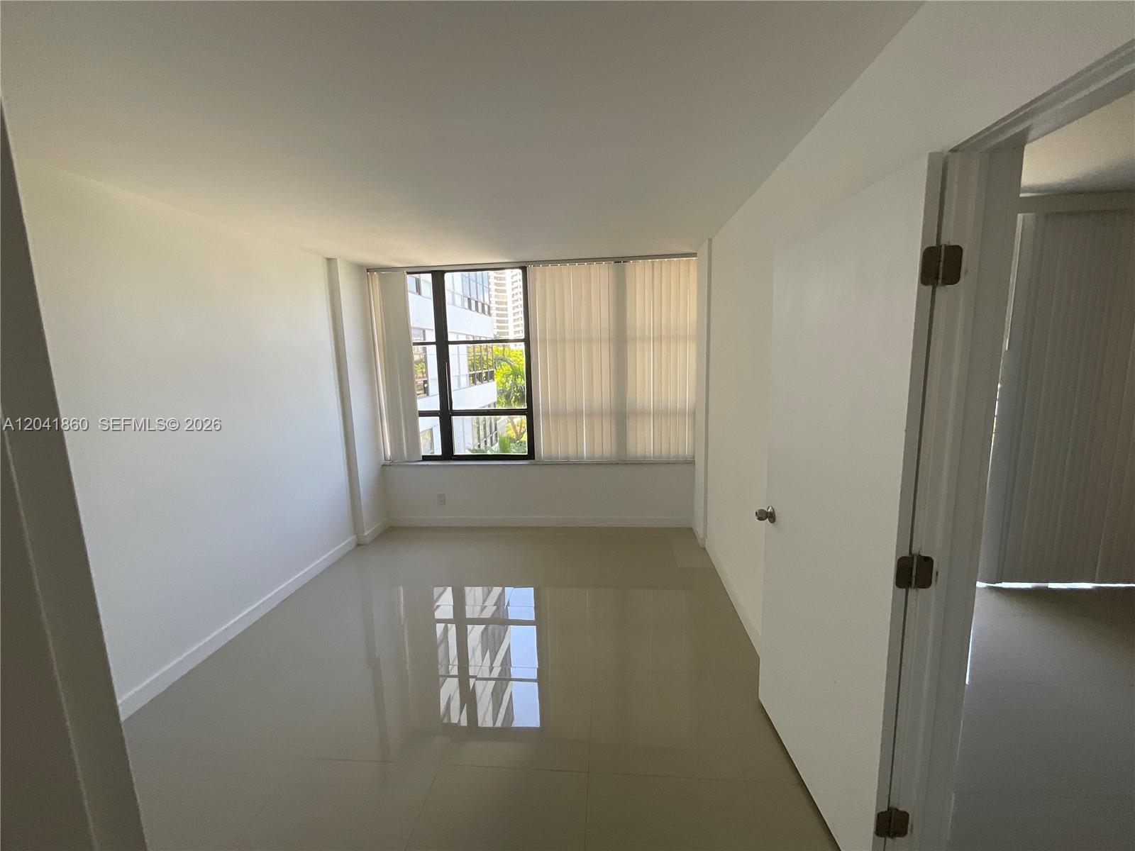 Photo of 500 Three Islands Blvd  #223, Hallandale Beach, Florida, 33009 - 