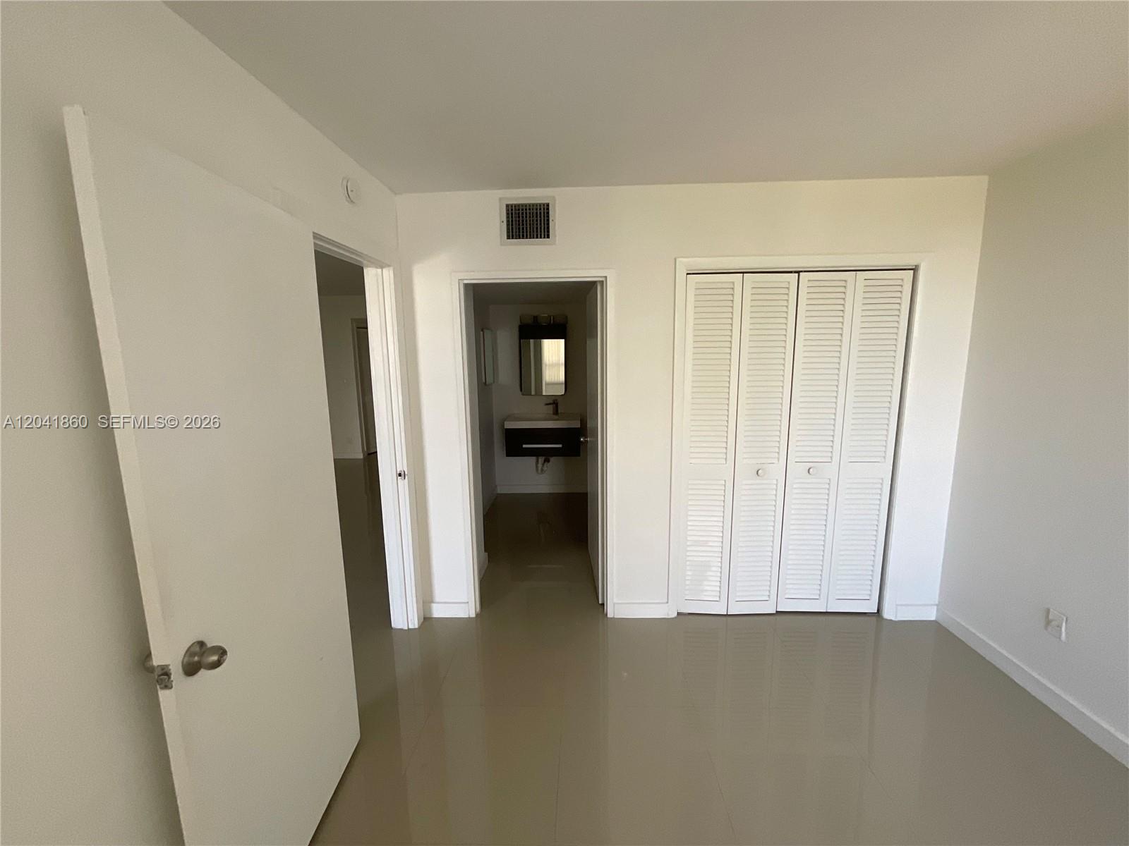 Photo of 500 Three Islands Blvd  #223, Hallandale Beach, Florida, 33009 - 