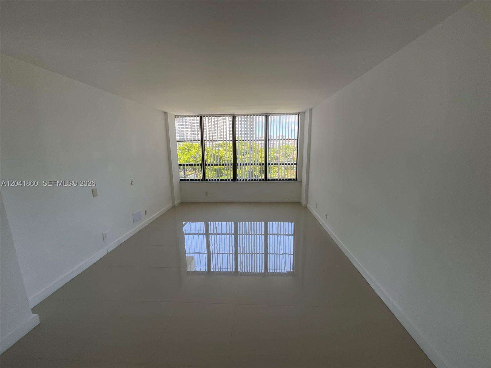 Photo of 500 Three Islands Blvd  #223, Hallandale Beach, Florida, 33009 - 