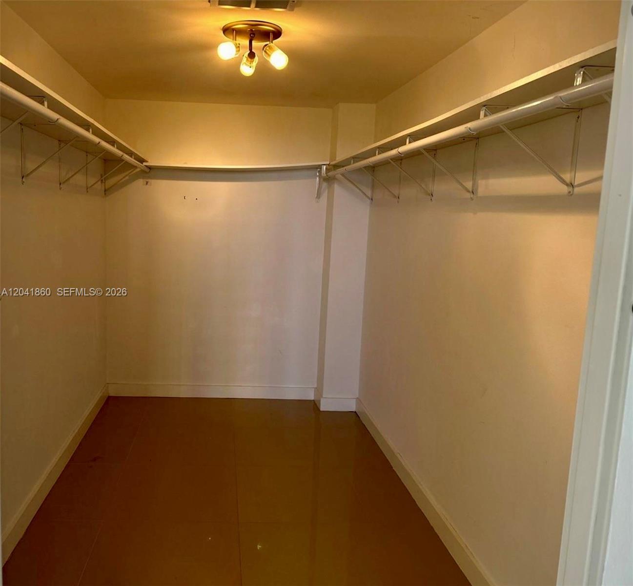 Photo of 500 Three Islands Blvd  #223, Hallandale Beach, Florida, 33009 - 