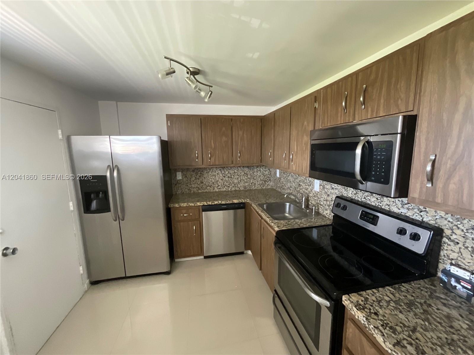 Photo of 500 Three Islands Blvd  #223, Hallandale Beach, Florida, 33009 - 