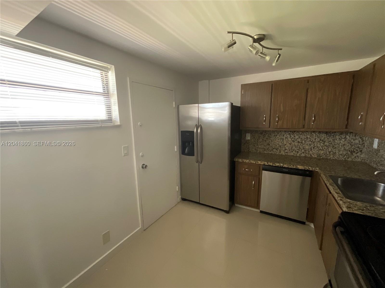 Photo of 500 Three Islands Blvd  #223, Hallandale Beach, Florida, 33009 - 