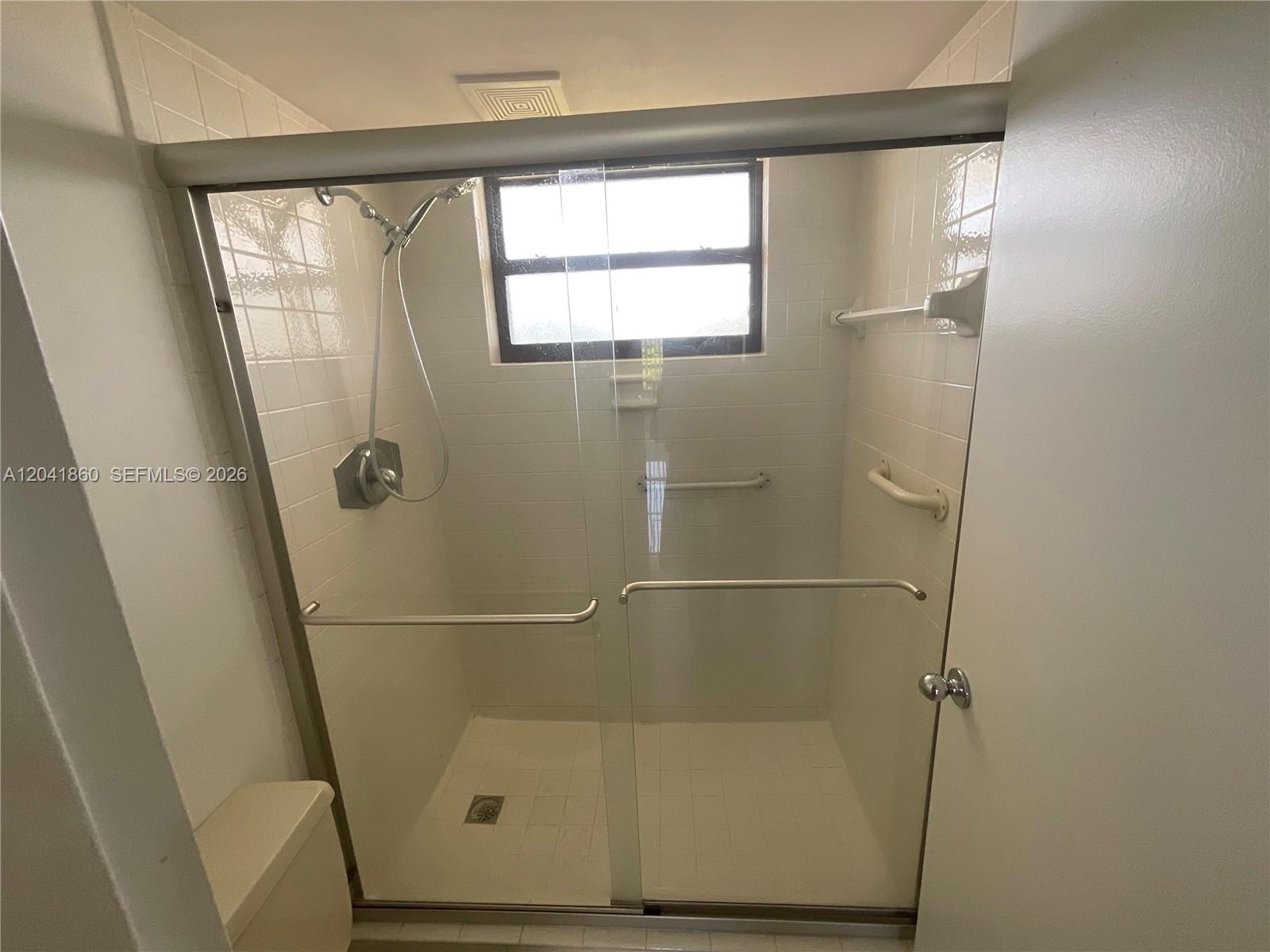 Photo of 500 Three Islands Blvd  #223, Hallandale Beach, Florida, 33009 - 