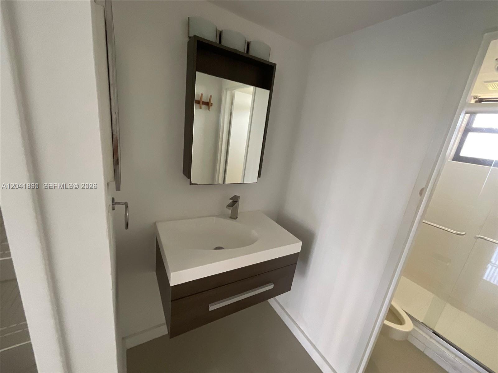 Photo of 500 Three Islands Blvd  #223, Hallandale Beach, Florida, 33009 - 