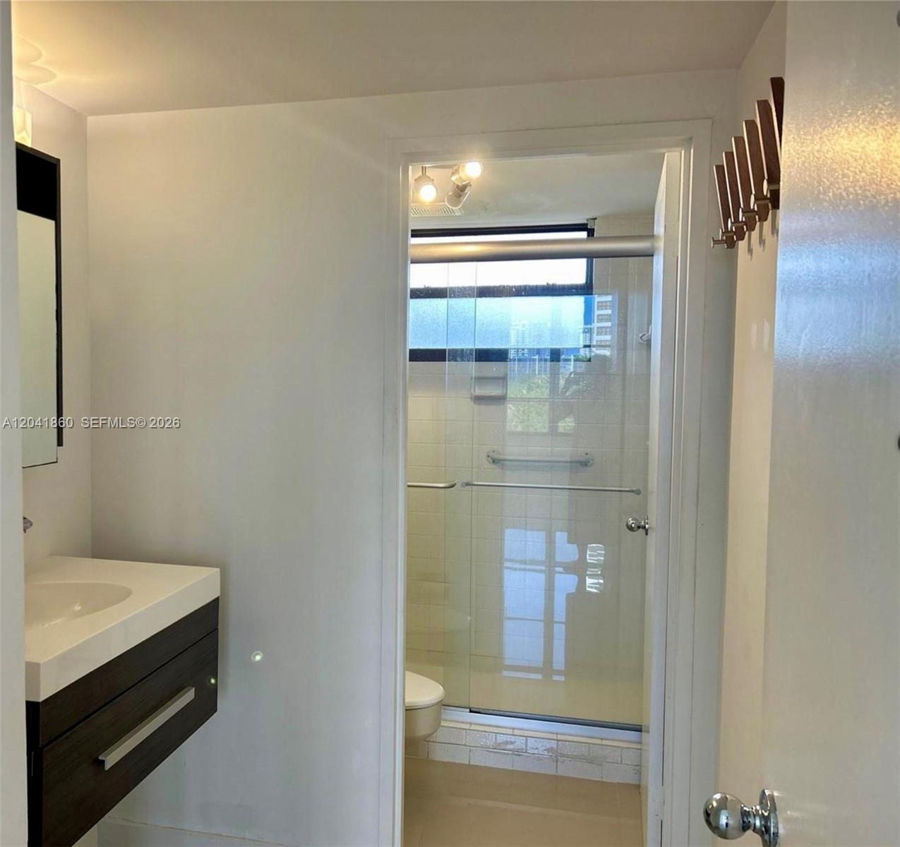 Photo of 500 Three Islands Blvd  #223, Hallandale Beach, Florida, 33009 - 