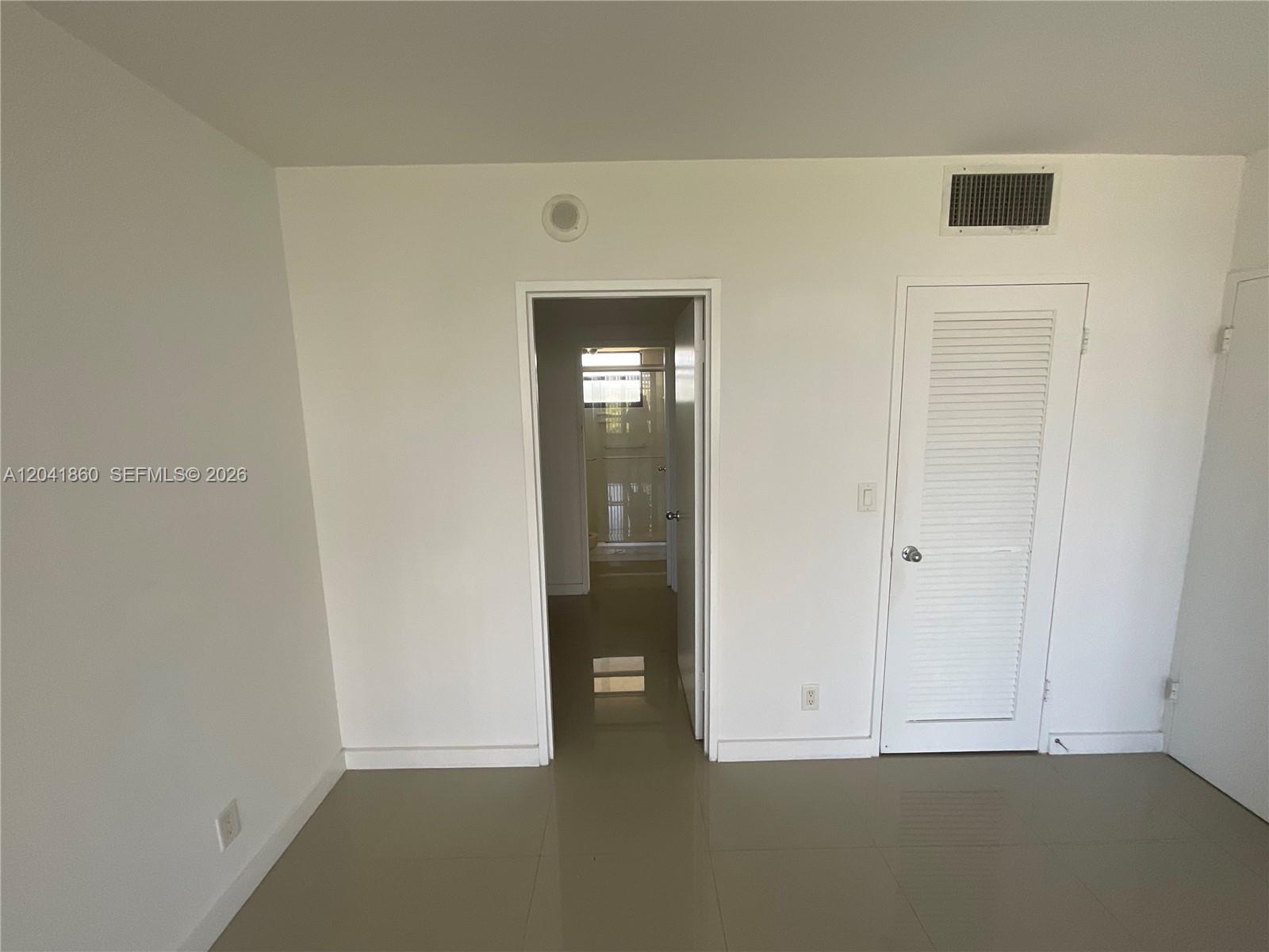 Photo of 500 Three Islands Blvd  #223, Hallandale Beach, Florida, 33009 - 