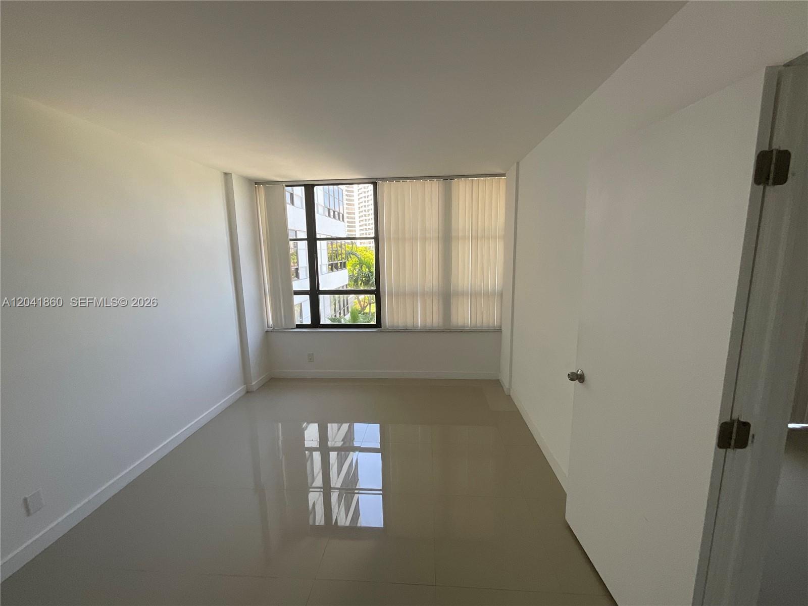 Photo of 500 Three Islands Blvd  #223, Hallandale Beach, Florida, 33009 - 