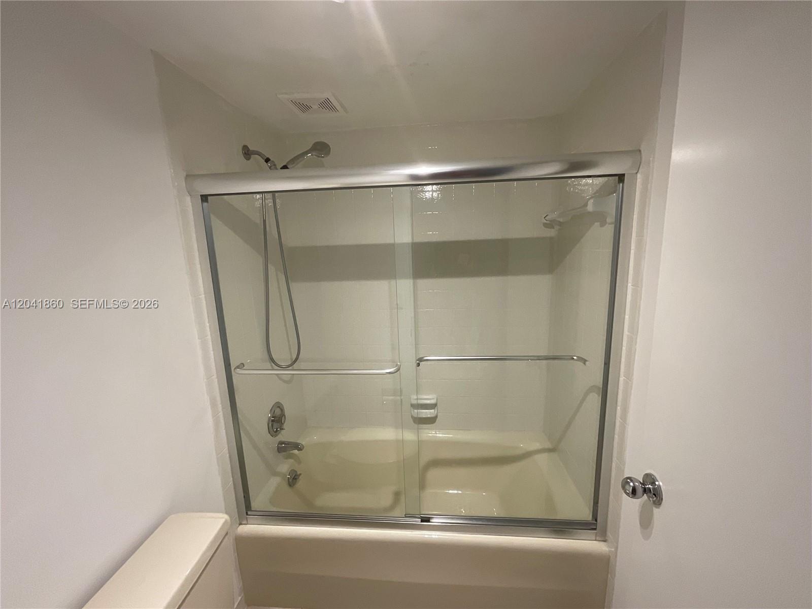 Photo of 500 Three Islands Blvd  #223, Hallandale Beach, Florida, 33009 - 