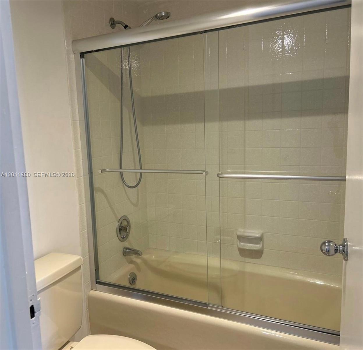 Photo of 500 Three Islands Blvd  #223, Hallandale Beach, Florida, 33009 - 