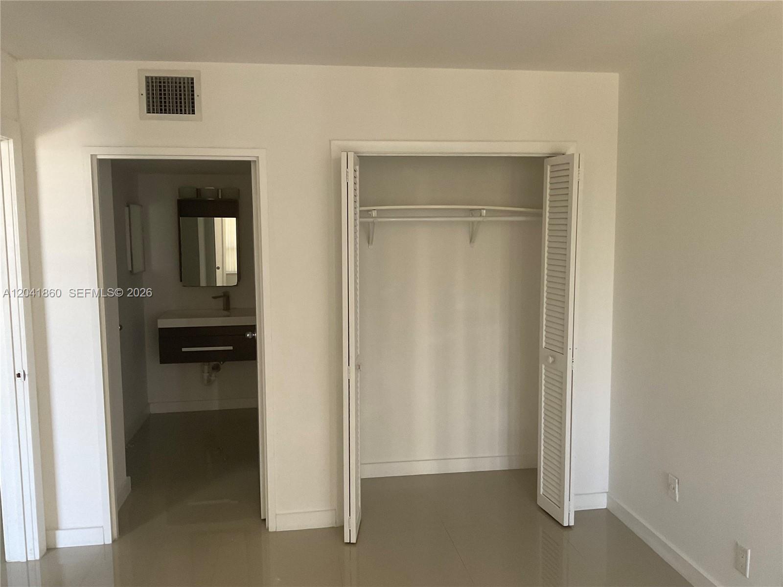 Photo of 500 Three Islands Blvd  #223, Hallandale Beach, Florida, 33009 - 