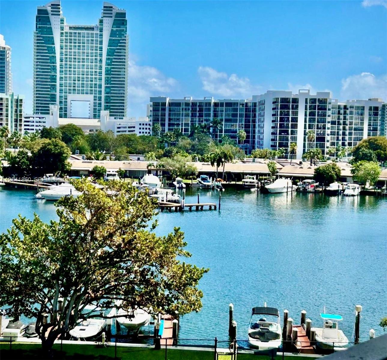 Photo of 500 Three Islands Blvd  #223, Hallandale Beach, Florida, 33009 - 