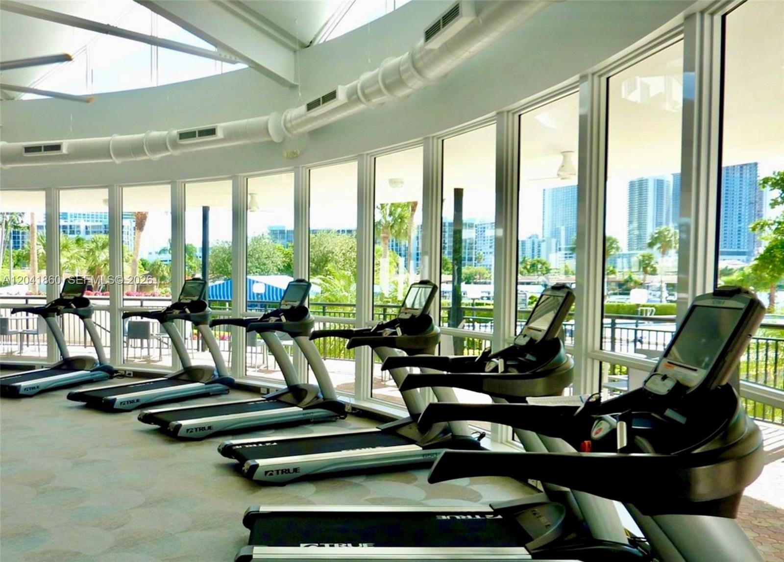 Photo of 500 Three Islands Blvd  #223, Hallandale Beach, Florida, 33009 - 