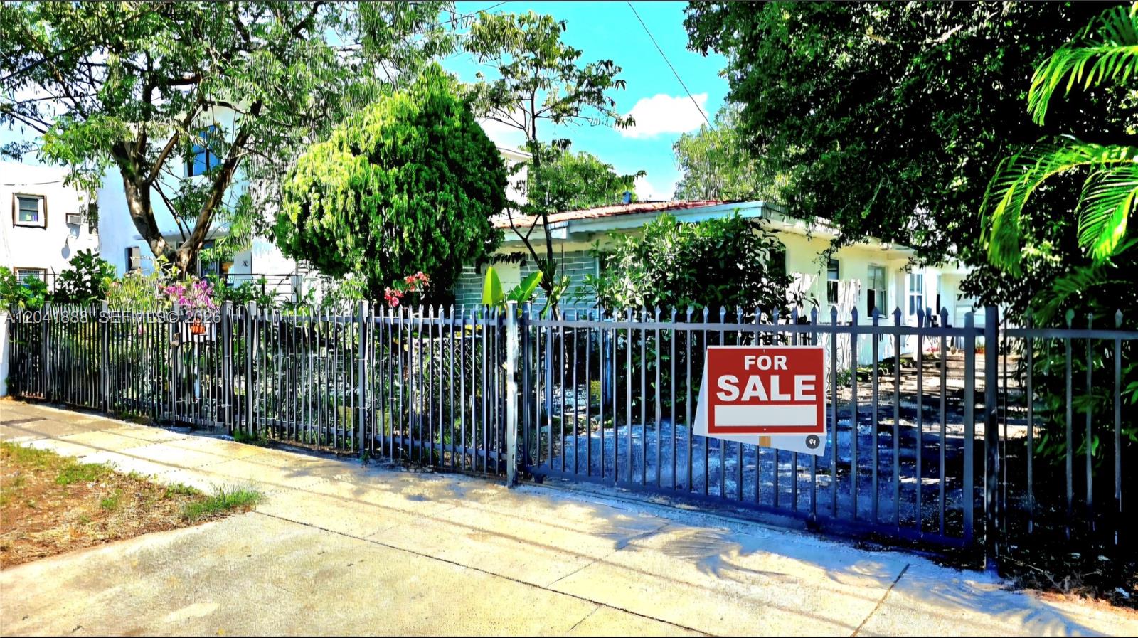   /  1708 sq. ft. $ 2026-06-23 0 Photo