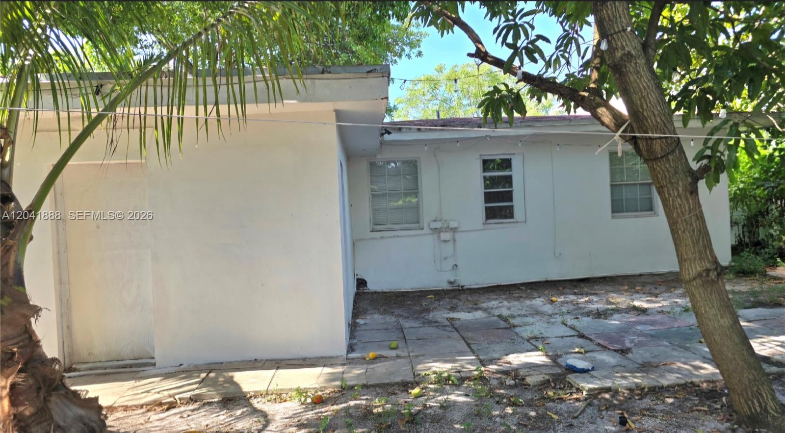   /  1708 sq. ft. $ 2026-06-23 0 Photo