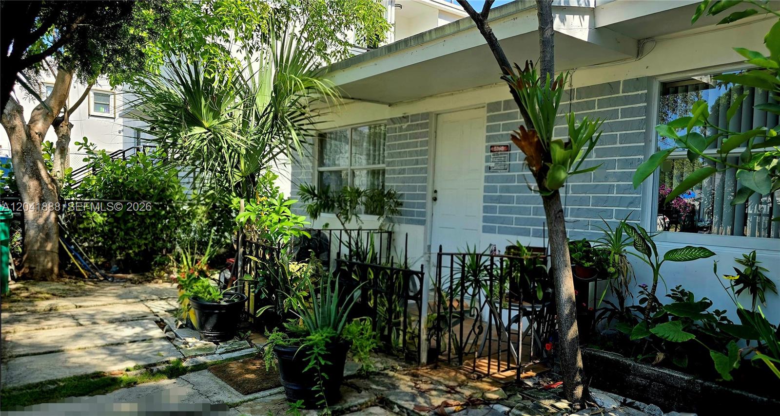   /  1708 sq. ft. $ 2026-06-23 0 Photo