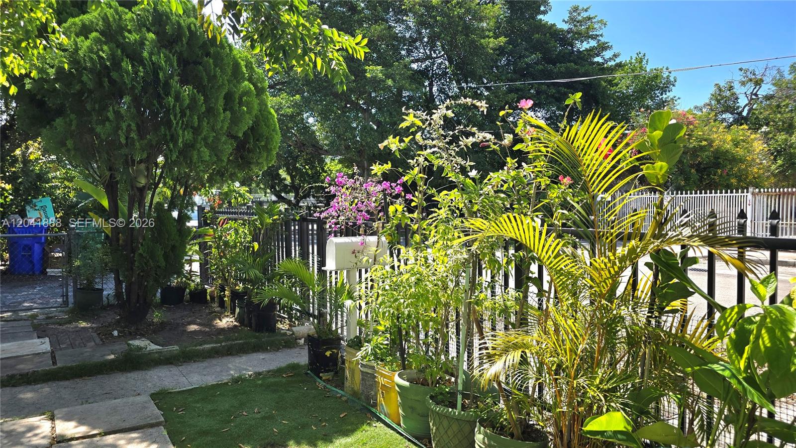   /  1708 sq. ft. $ 2026-06-23 0 Photo