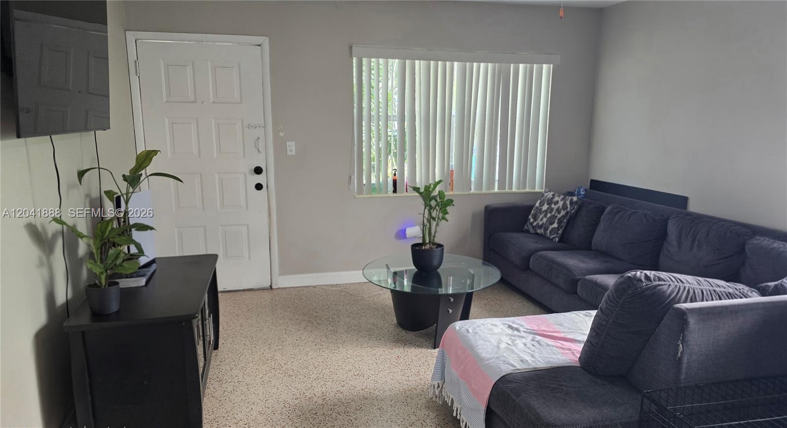   /  1708 sq. ft. $ 2026-06-23 0 Photo