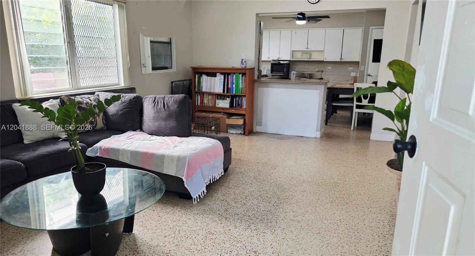   /  1708 sq. ft. $ 2026-06-23 0 Photo