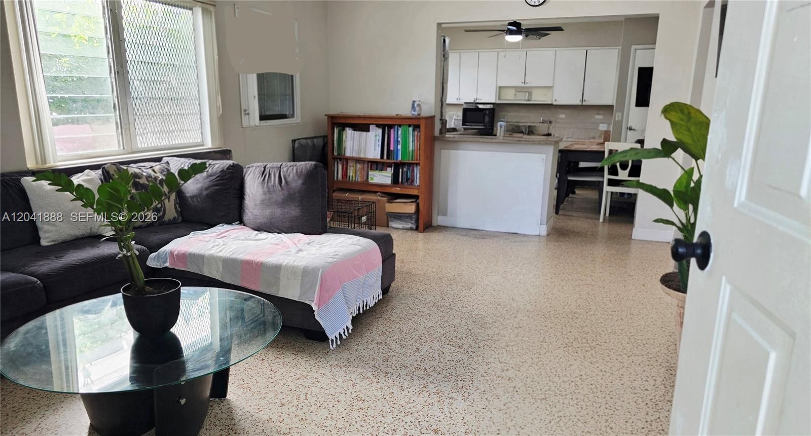   /  1708 sq. ft. $ 2026-06-23 0 Photo