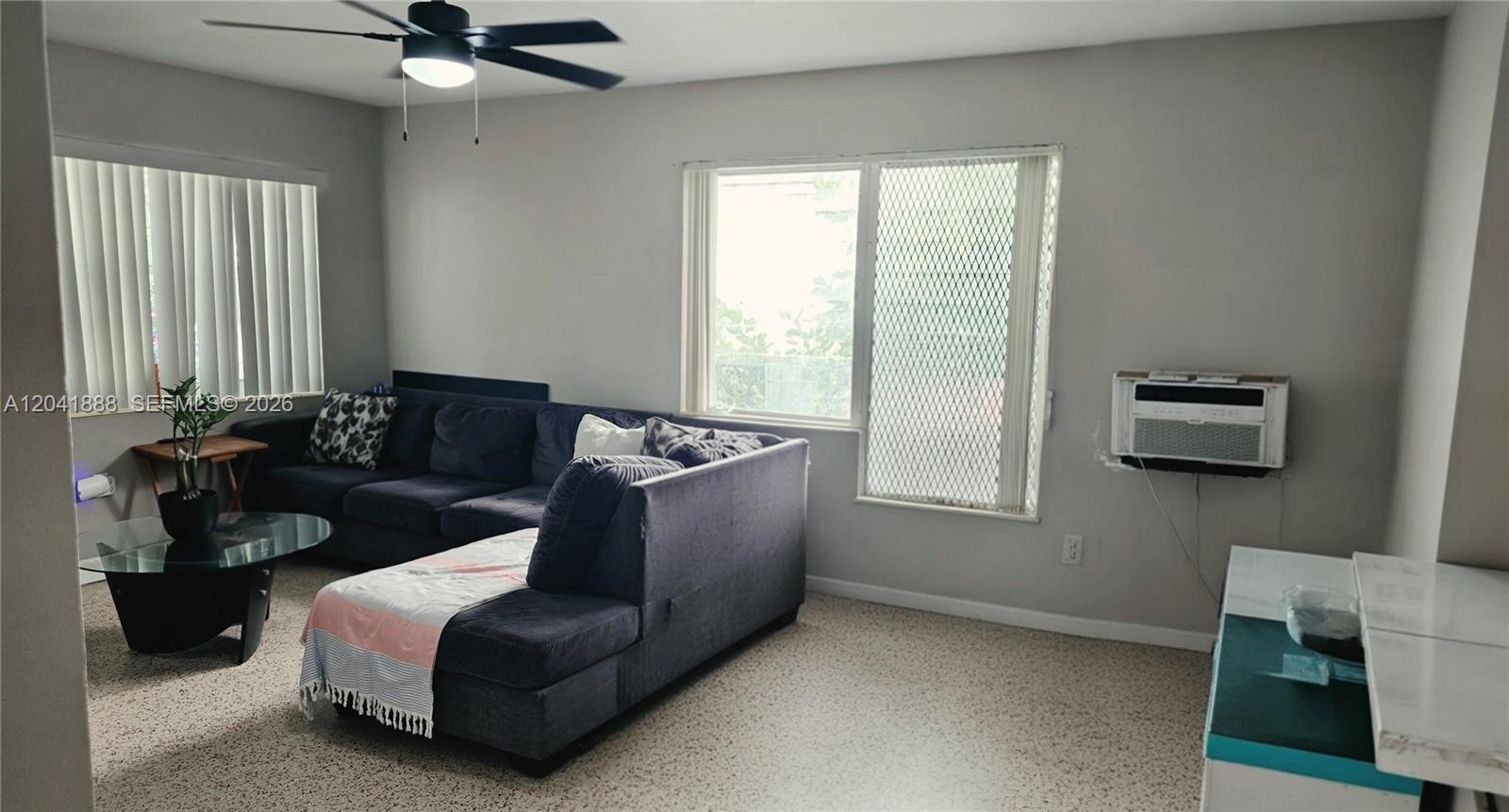   /  1708 sq. ft. $ 2026-06-23 0 Photo