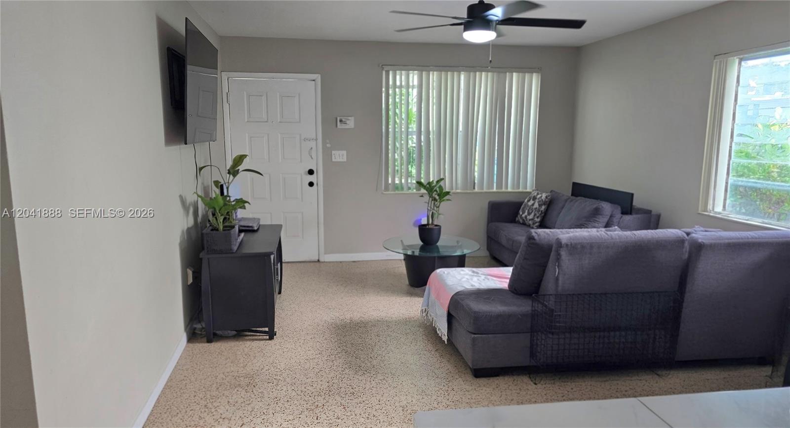   /  1708 sq. ft. $ 2026-06-23 0 Photo