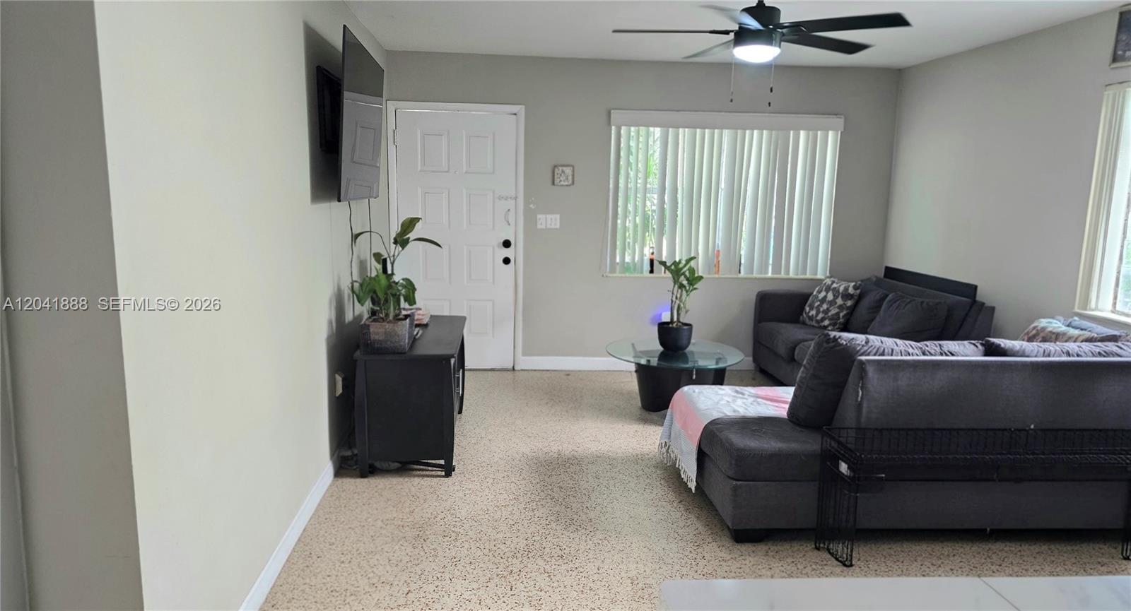   /  1708 sq. ft. $ 2026-06-23 0 Photo