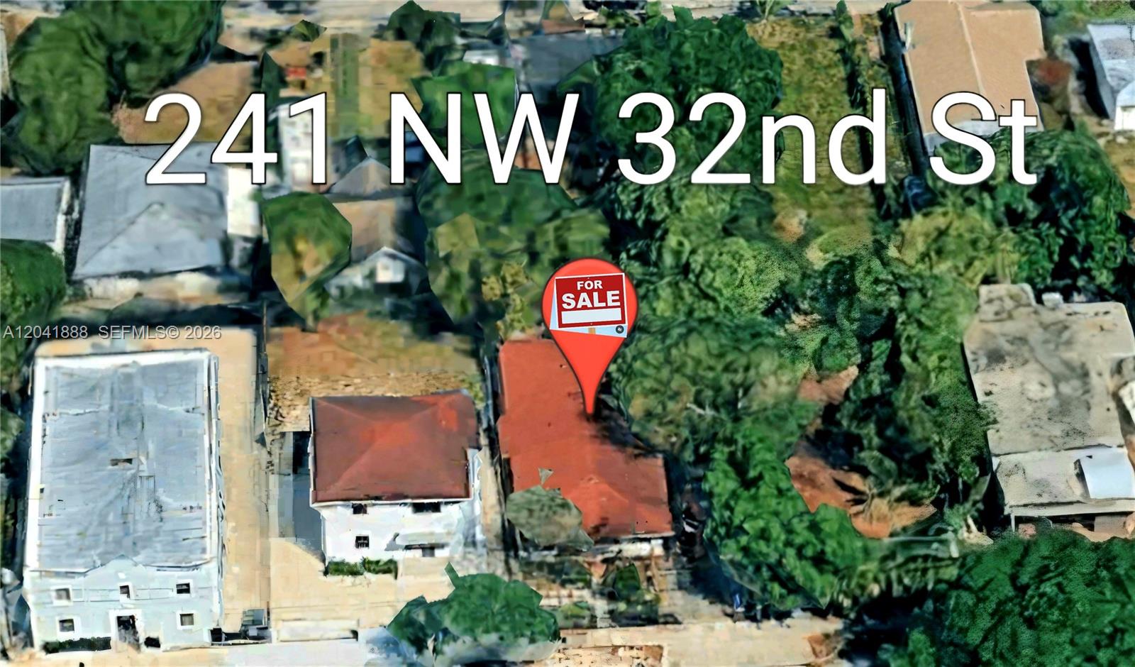   /  1708 sq. ft. $ 2026-06-23 0 Photo