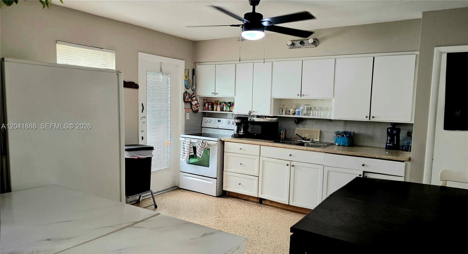  /  1708 sq. ft. $ 2026-06-23 0 Photo