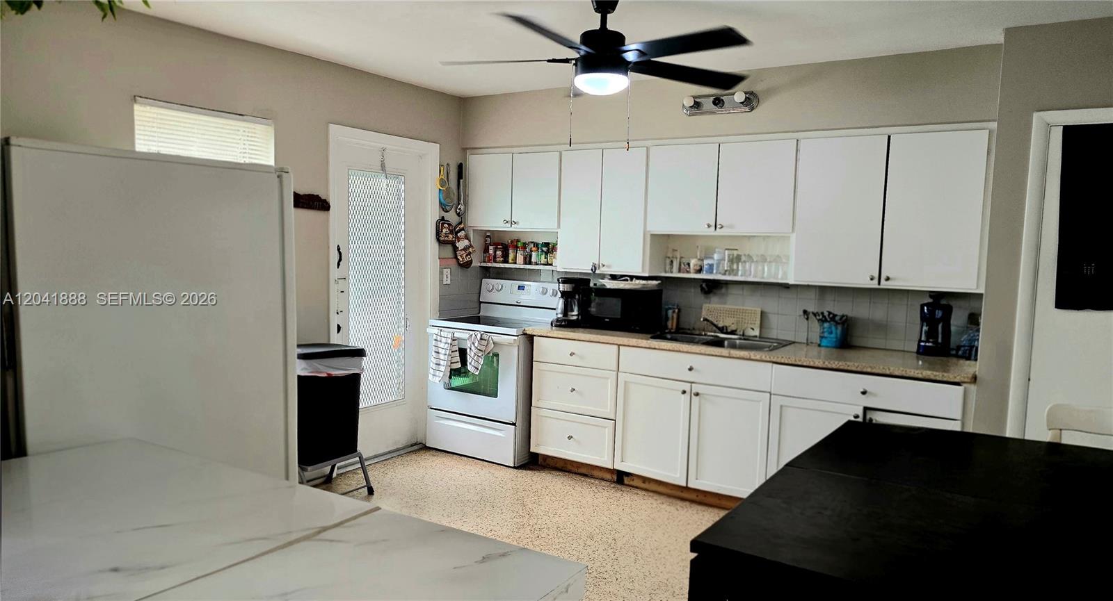   /  1708 sq. ft. $ 2026-06-23 0 Photo