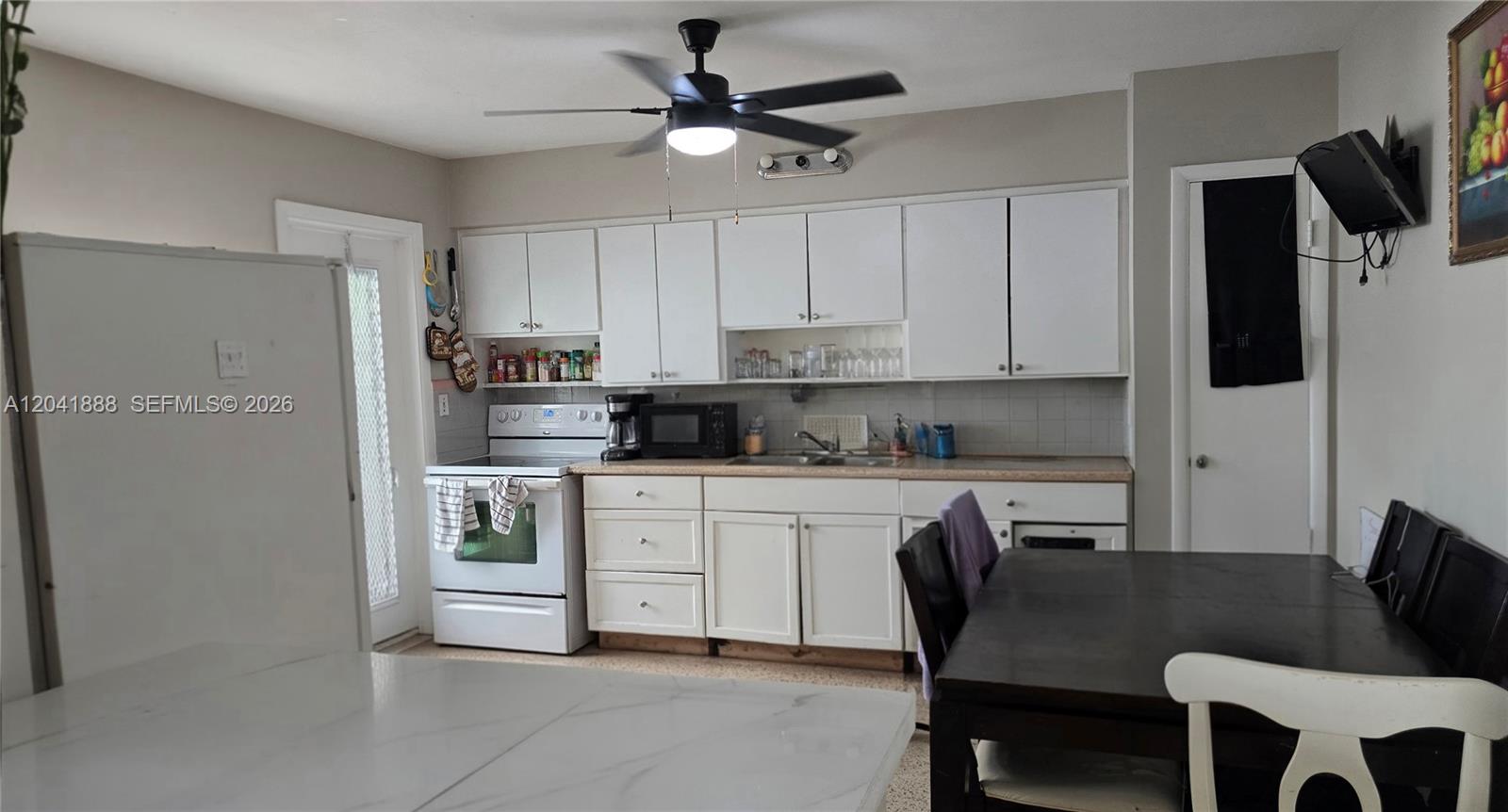   /  1708 sq. ft. $ 2026-06-23 0 Photo