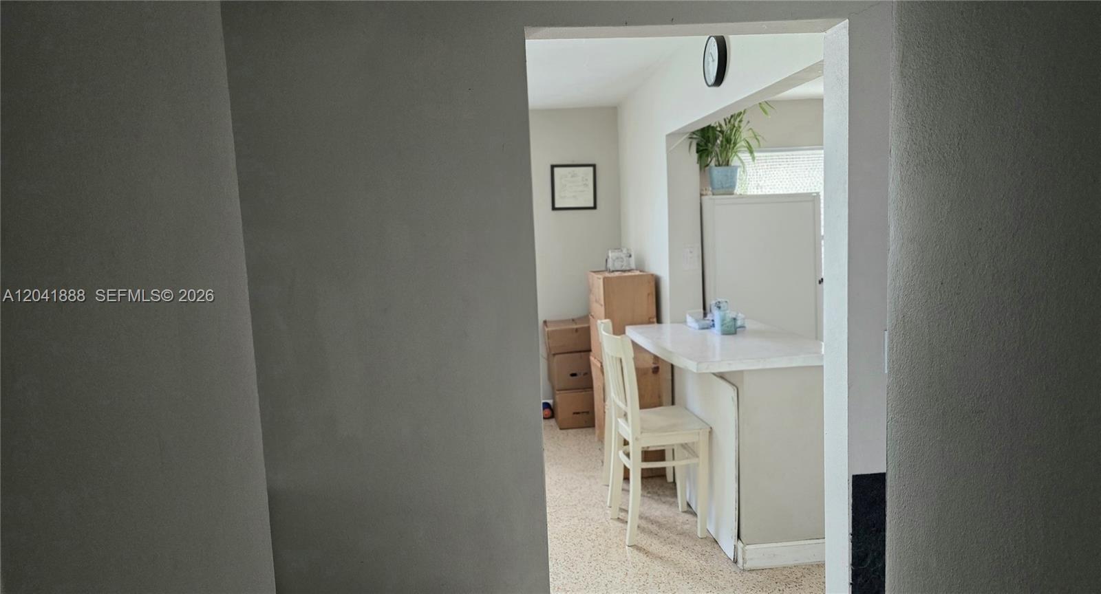   /  1708 sq. ft. $ 2026-06-23 0 Photo