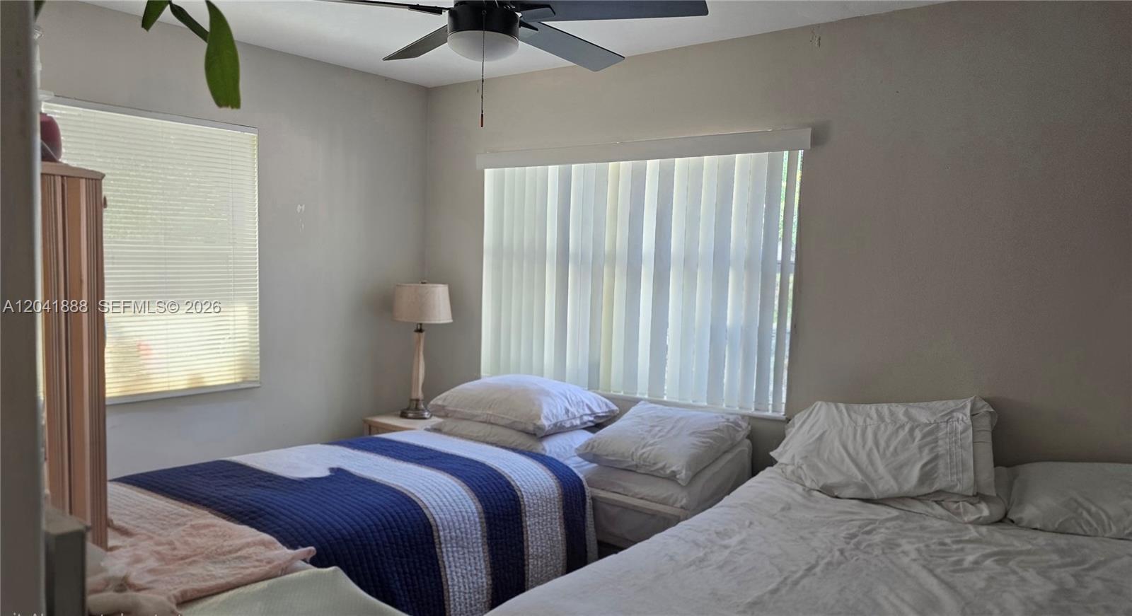   /  1708 sq. ft. $ 2026-06-23 0 Photo