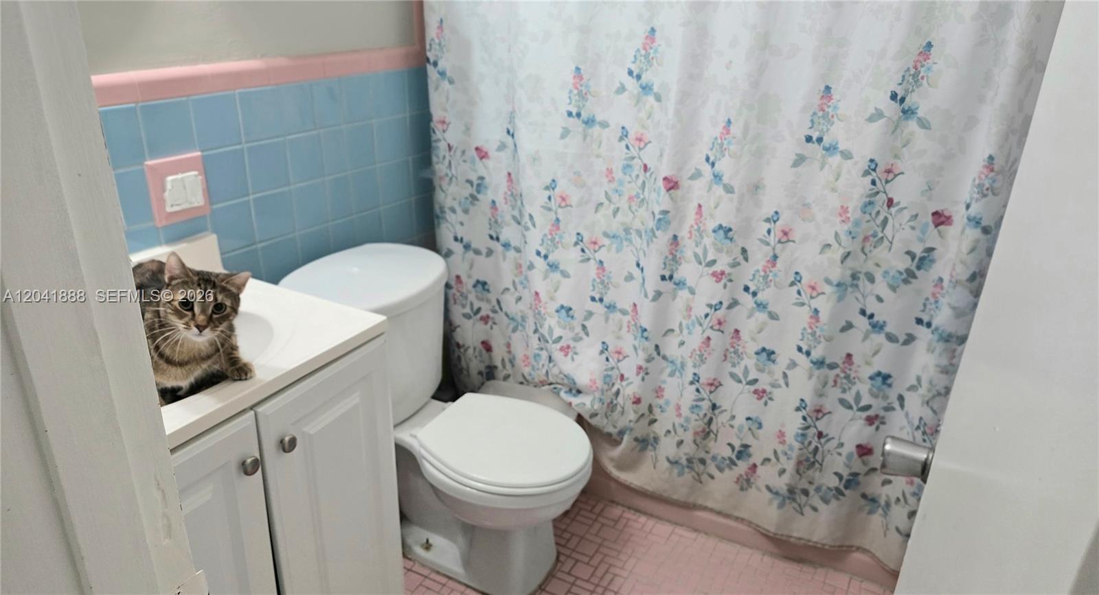   /  1708 sq. ft. $ 2026-06-23 0 Photo