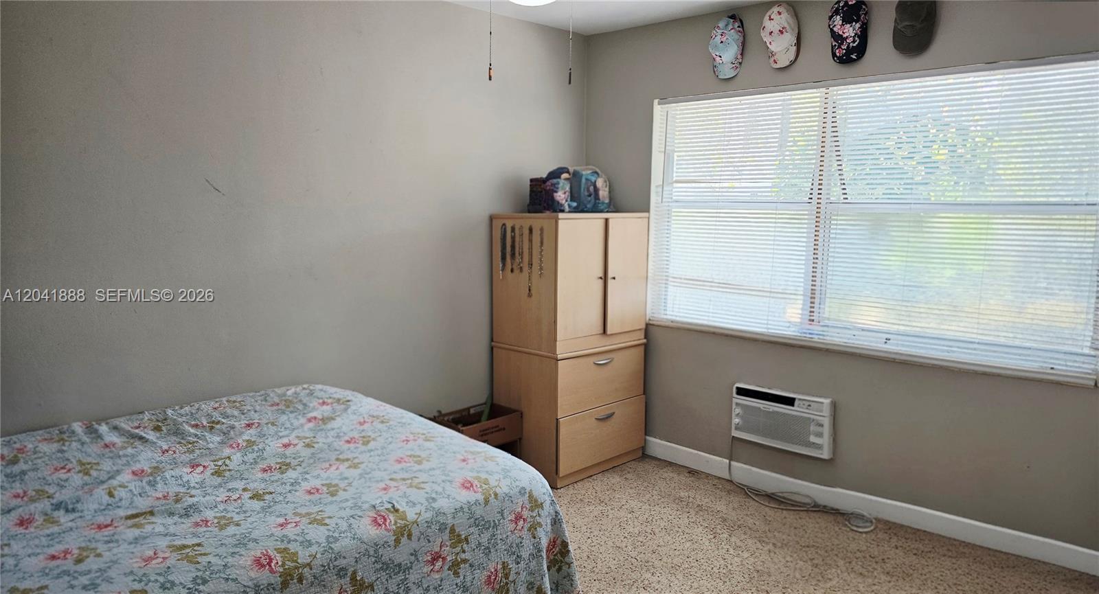   /  1708 sq. ft. $ 2026-06-23 0 Photo