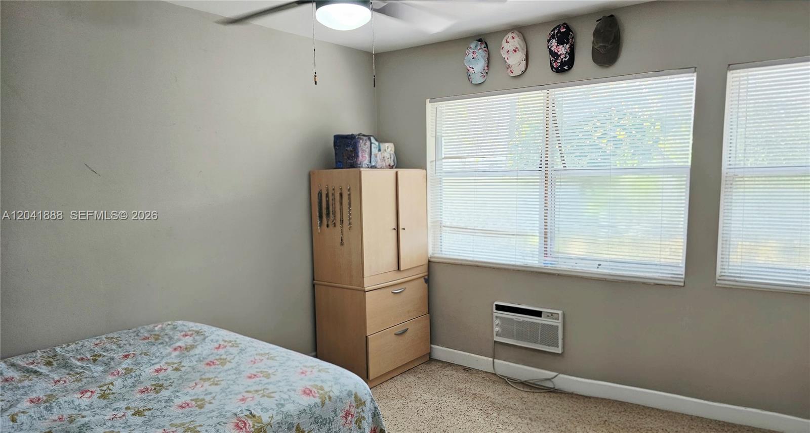   /  1708 sq. ft. $ 2026-06-23 0 Photo