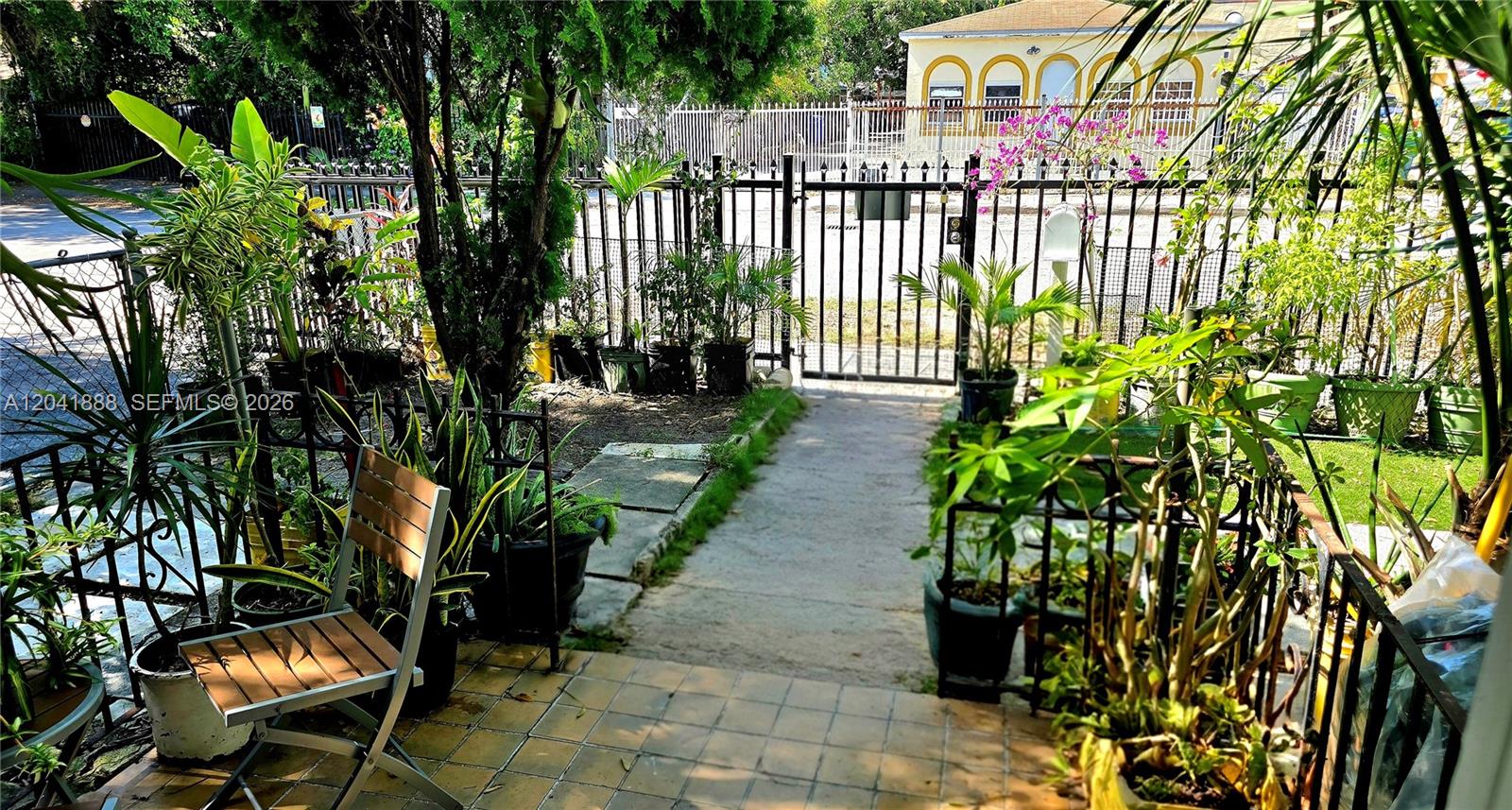   /  1708 sq. ft. $ 2026-06-23 0 Photo