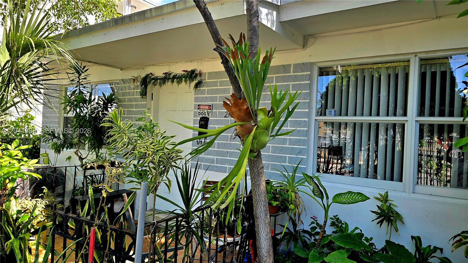   /  1708 sq. ft. $ 2026-06-23 0 Photo